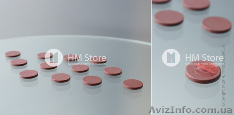 Nomon Oj, купить настенные часы украина - <ro>Изображение</ro><ru>Изображение</ru> #4, <ru>Объявление</ru> #1184971