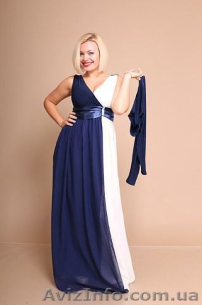 Женская, очень красивая, модная одежда    - <ro>Изображение</ro><ru>Изображение</ru> #4, <ru>Объявление</ru> #1183865