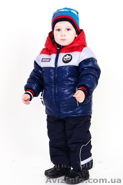 Женская, очень красивая, модная одежда    - <ro>Изображение</ro><ru>Изображение</ru> #6, <ru>Объявление</ru> #1183865