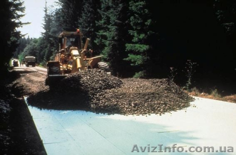 Экструдированный пенополистирол STYRODUR - <ro>Изображение</ro><ru>Изображение</ru> #7, <ru>Объявление</ru> #151453