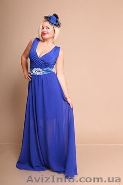 Женская, очень красивая, модная одежда    - <ro>Изображение</ro><ru>Изображение</ru> #3, <ru>Объявление</ru> #1183865