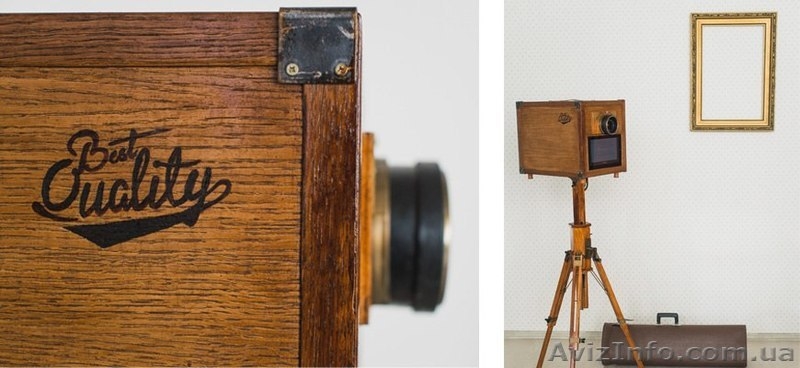 Wedding Market. Интернет-площадка товаров и услуг для мероприятий - <ro>Изображение</ro><ru>Изображение</ru> #5, <ru>Объявление</ru> #1196783