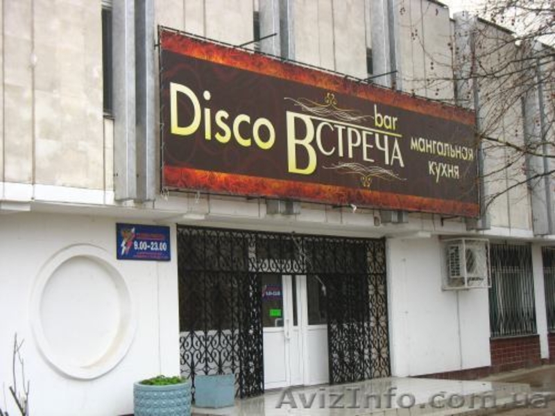 Срочная печать баннеров, пленки оракала, перфорированной пленки - <ro>Изображение</ro><ru>Изображение</ru> #3, <ru>Объявление</ru> #1190275