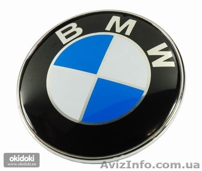 0W30,0W40,5W30,5W40,10W30,10W40,15W40,20W40,5W50,75W80(к),dot 4 - <ro>Изображение</ro><ru>Изображение</ru> #3, <ru>Объявление</ru> #1187928