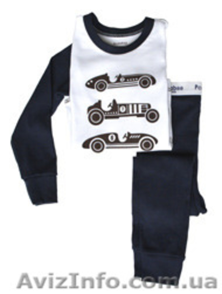 Детская одежда оптом от Украинского производителя - <ro>Изображение</ro><ru>Изображение</ru> #5, <ru>Объявление</ru> #1196604