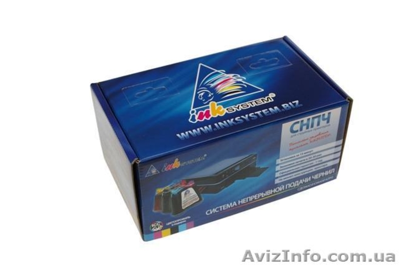 МФУ Epson Expression Home XP-315 с СНПЧ - <ro>Изображение</ro><ru>Изображение</ru> #3, <ru>Объявление</ru> #1183763