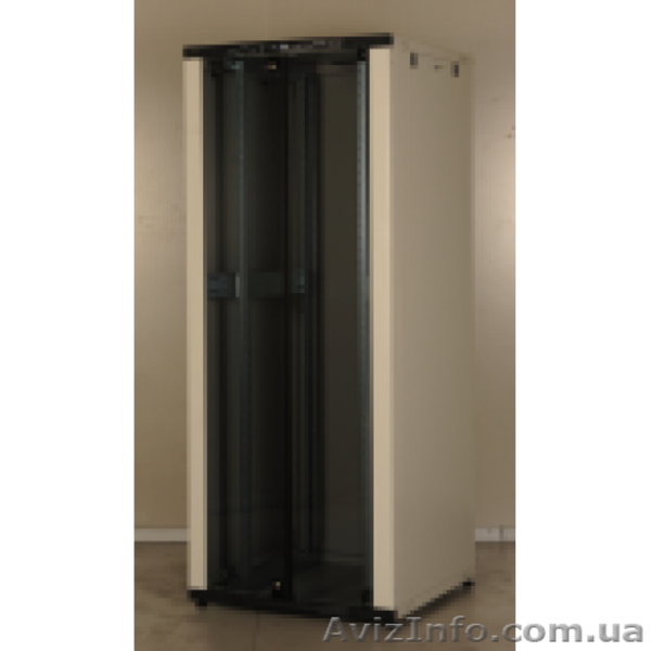 Монтажные шкафы и стойки - <ro>Изображение</ro><ru>Изображение</ru> #2, <ru>Объявление</ru> #1197787