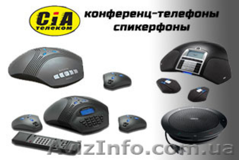 Устройства записи телефонных разговоров - <ro>Изображение</ro><ru>Изображение</ru> #7, <ru>Объявление</ru> #1198492