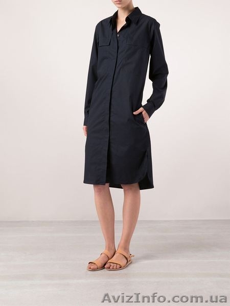 Женские платья оптом ///////// - <ro>Изображение</ro><ru>Изображение</ru> #2, <ru>Объявление</ru> #1188586