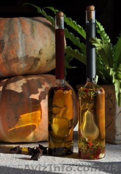 Уксусница - оригинальный подарок - <ro>Изображение</ro><ru>Изображение</ru> #3, <ru>Объявление</ru> #1187595