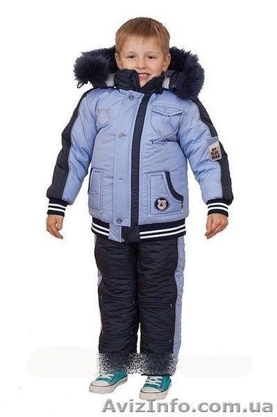 Женская, очень красивая, модная одежда    - <ro>Изображение</ro><ru>Изображение</ru> #8, <ru>Объявление</ru> #1183865