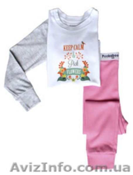Детская одежда оптом от Украинского производителя - <ro>Изображение</ro><ru>Изображение</ru> #4, <ru>Объявление</ru> #1196604