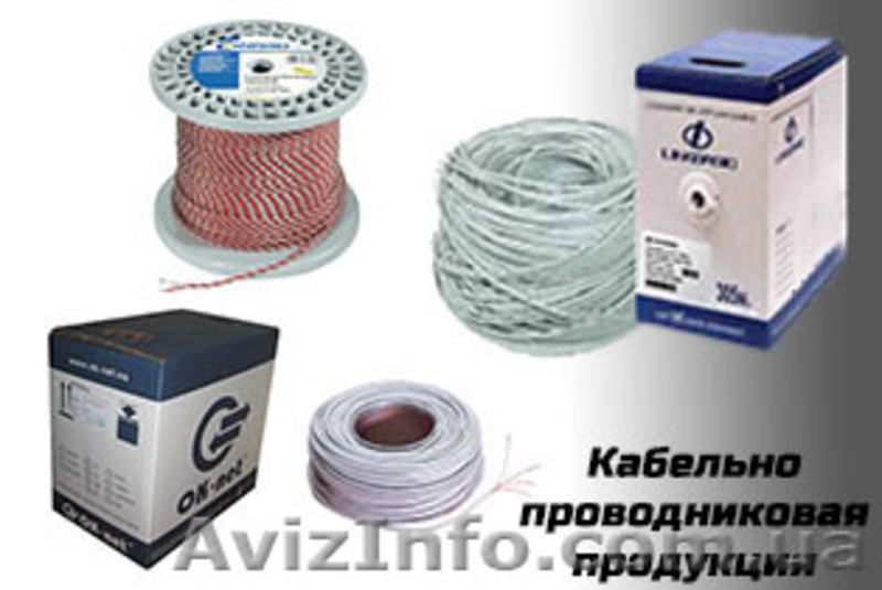 Монтажные шкафы и стойки - <ro>Изображение</ro><ru>Изображение</ru> #7, <ru>Объявление</ru> #1197787