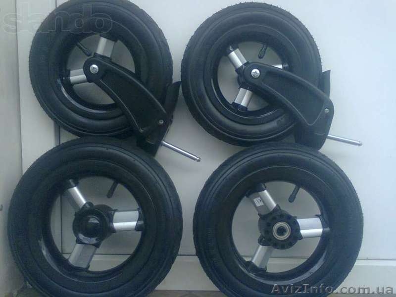 Продажа, доставка  колес камеры покрышки колеса запасные части - <ro>Изображение</ro><ru>Изображение</ru> #4, <ru>Объявление</ru> #1186203