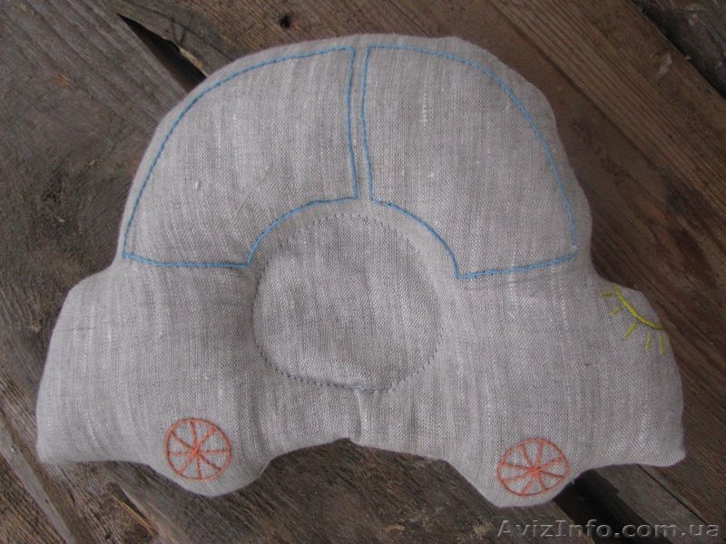 экоигрушки-подушки - <ro>Изображение</ro><ru>Изображение</ru> #3, <ru>Объявление</ru> #1183739