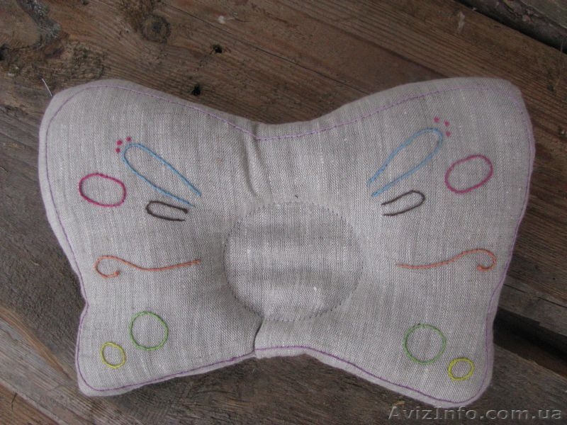 экоигрушки-подушки - <ro>Изображение</ro><ru>Изображение</ru> #8, <ru>Объявление</ru> #1183739