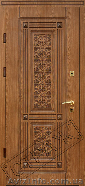 Распродажа входных и межкомнатных дверей - <ro>Изображение</ro><ru>Изображение</ru> #5, <ru>Объявление</ru> #1197340