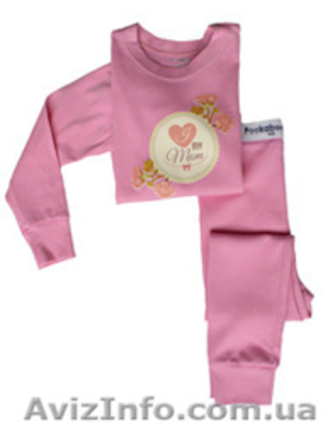Детская одежда оптом от Украинского производителя - <ro>Изображение</ro><ru>Изображение</ru> #8, <ru>Объявление</ru> #1196604