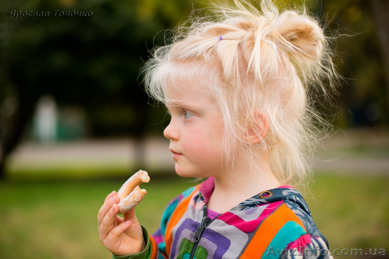 Фотограф (дети,праздники,свадьба,студия) - <ro>Изображение</ro><ru>Изображение</ru> #6, <ru>Объявление</ru> #1186950
