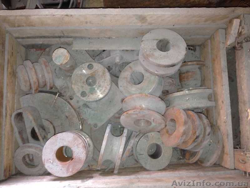 Трубогиб электротехнический - <ro>Изображение</ro><ru>Изображение</ru> #2, <ru>Объявление</ru> #1188550