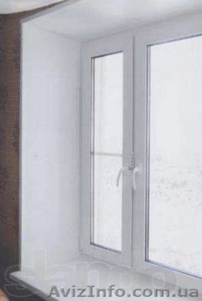 Малярные работы - отделка, покраска - <ro>Изображение</ro><ru>Изображение</ru> #8, <ru>Объявление</ru> #1189509