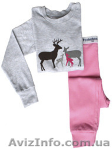 Детская одежда оптом от Украинского производителя - <ro>Изображение</ro><ru>Изображение</ru> #3, <ru>Объявление</ru> #1196604