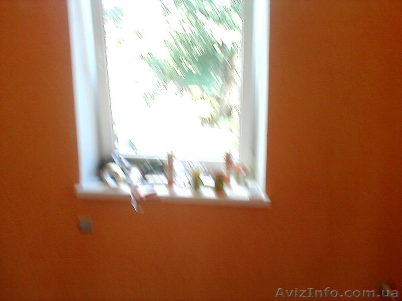 Малярные работы - отделка, покраска - <ro>Изображение</ro><ru>Изображение</ru> #5, <ru>Объявление</ru> #1189509