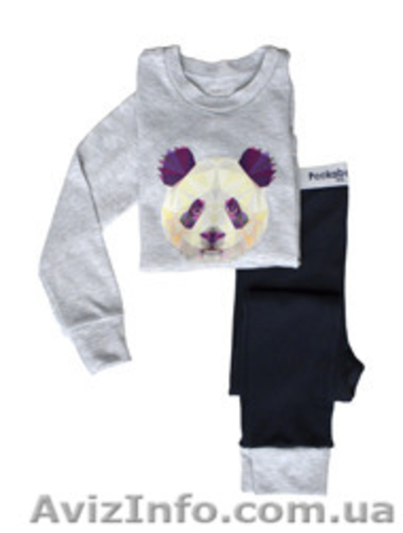 Детская одежда оптом от Украинского производителя - <ro>Изображение</ro><ru>Изображение</ru> #9, <ru>Объявление</ru> #1196604