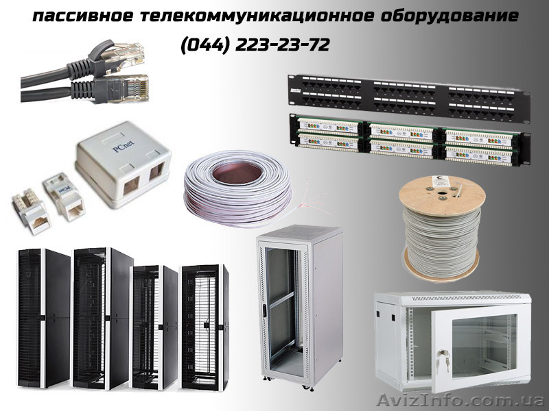 Устройства записи телефонных разговоров - <ro>Изображение</ro><ru>Изображение</ru> #10, <ru>Объявление</ru> #1198492