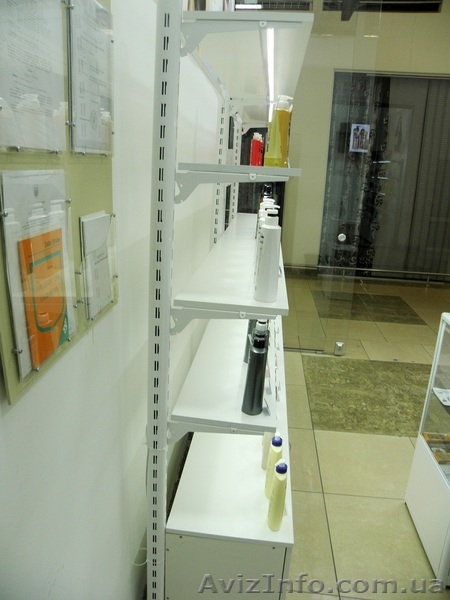 Продаю торговое оборудование с подсветкой состояние идеальное - <ro>Изображение</ro><ru>Изображение</ru> #7, <ru>Объявление</ru> #1185227