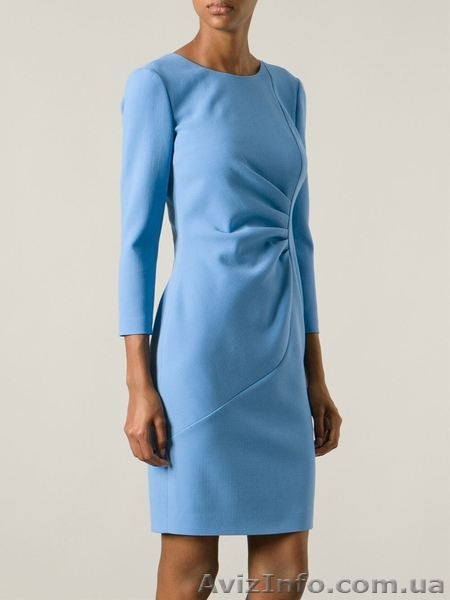 Женские платья оптом ///////// - <ro>Изображение</ro><ru>Изображение</ru> #5, <ru>Объявление</ru> #1188586