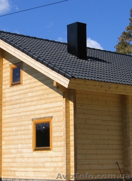 Дымоход керамический для газовых котлов PLEWA BET–LAS - <ro>Изображение</ro><ru>Изображение</ru> #3, <ru>Объявление</ru> #1185544