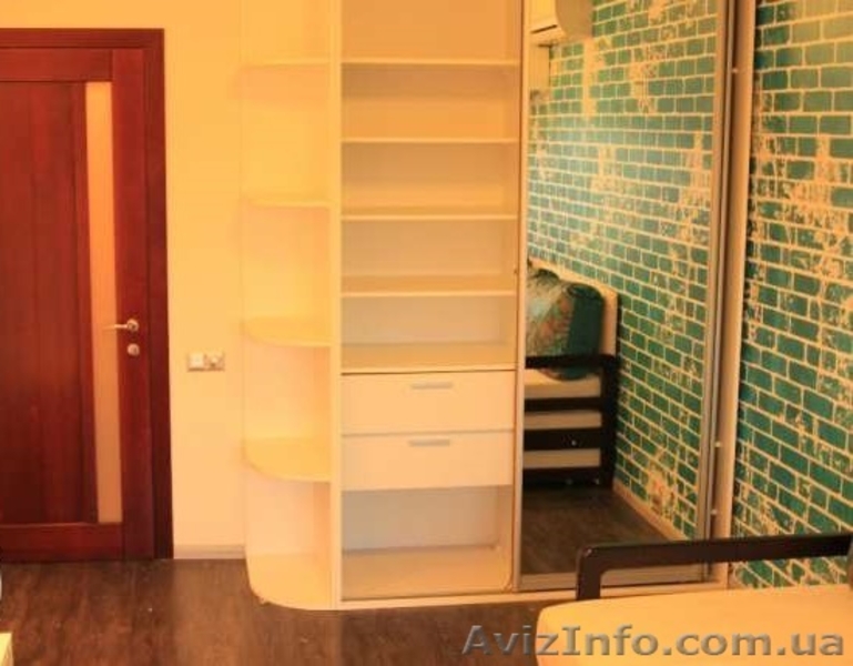 1 комн. ул. Полярная 6000 грн. - <ro>Изображение</ro><ru>Изображение</ru> #3, <ru>Объявление</ru> #1198148