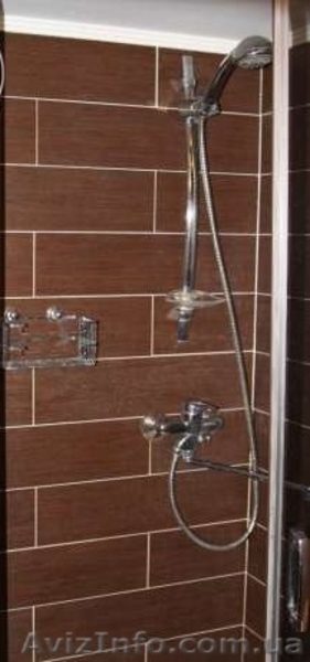 1 комн. ул. Полярная 6000 грн. - <ro>Изображение</ro><ru>Изображение</ru> #2, <ru>Объявление</ru> #1198148