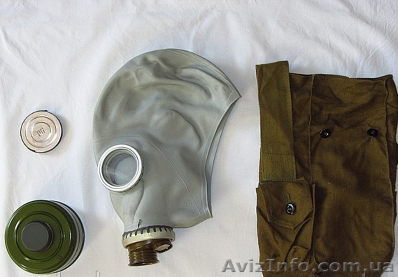 Противогазы ГП-5 новые,сумка,фильтр.Доставка . Продам противогазы ГП 5 - <ro>Изображение</ro><ru>Изображение</ru> #1, <ru>Объявление</ru> #984246