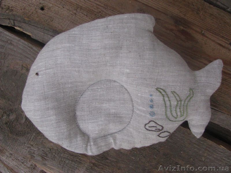 экоигрушки-подушки - <ro>Изображение</ro><ru>Изображение</ru> #6, <ru>Объявление</ru> #1183739