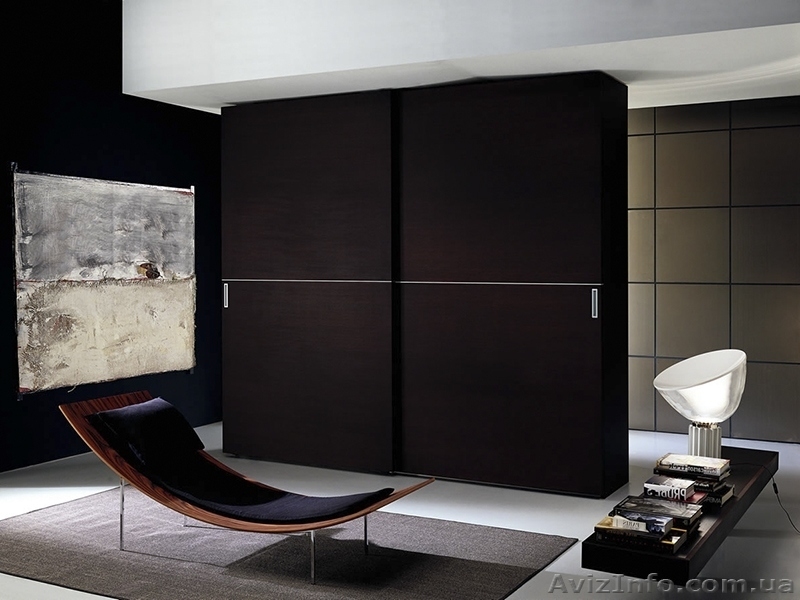 Шкафы-купе на заказ - Изготовление, Дизайн, Проектирование - <ro>Изображение</ro><ru>Изображение</ru> #9, <ru>Объявление</ru> #1197375