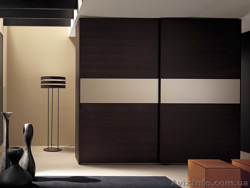 Шкафы-купе на заказ - Изготовление, Дизайн, Проектирование - <ro>Изображение</ro><ru>Изображение</ru> #8, <ru>Объявление</ru> #1197375