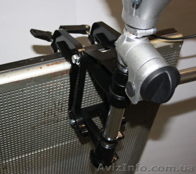 4-х тактный лодочный мотор Шмель 1,6 л.с.(новый) - <ro>Изображение</ro><ru>Изображение</ru> #4, <ru>Объявление</ru> #1191192