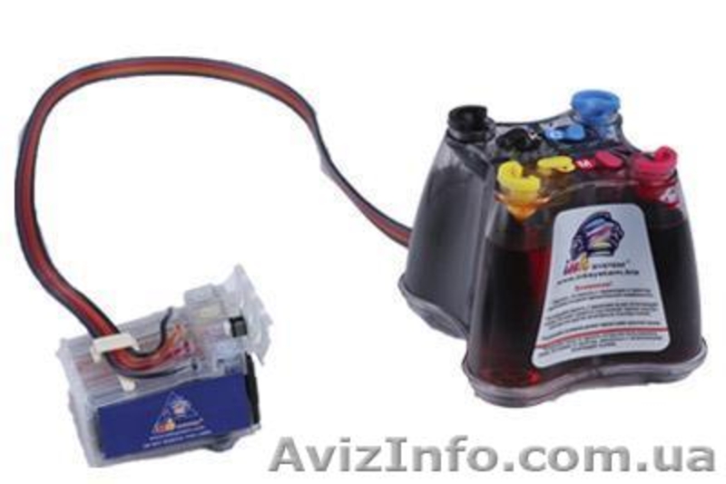 МФУ Epson Expression Home XP-315 с СНПЧ - <ro>Изображение</ro><ru>Изображение</ru> #2, <ru>Объявление</ru> #1183763