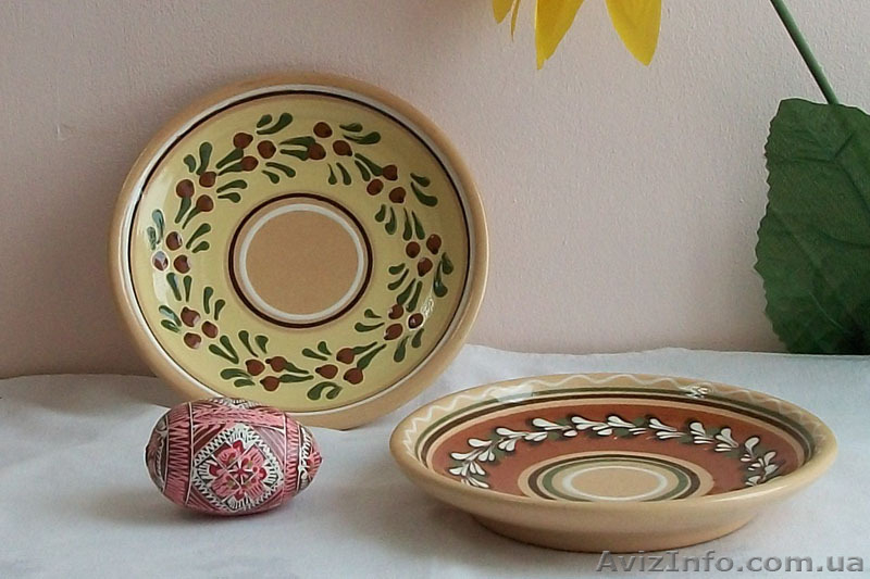 Васильковская Майолика - <ro>Изображение</ro><ru>Изображение</ru> #1, <ru>Объявление</ru> #1188161