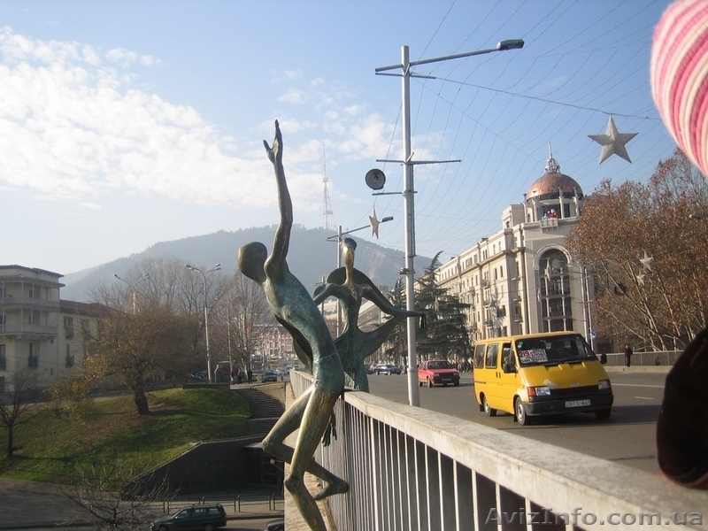 Станьте зарегистрированным участником интересного форума - <ro>Изображение</ro><ru>Изображение</ru> #3, <ru>Объявление</ru> #1185419