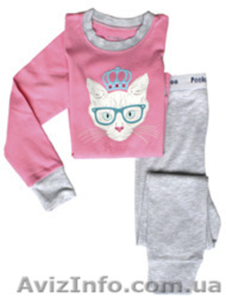 Детская одежда оптом от Украинского производителя - <ro>Изображение</ro><ru>Изображение</ru> #10, <ru>Объявление</ru> #1196604