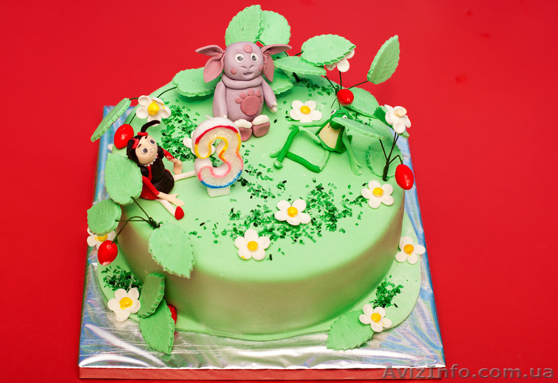 Фото-съемка детских праздников - <ro>Изображение</ro><ru>Изображение</ru> #5, <ru>Объявление</ru> #1184847