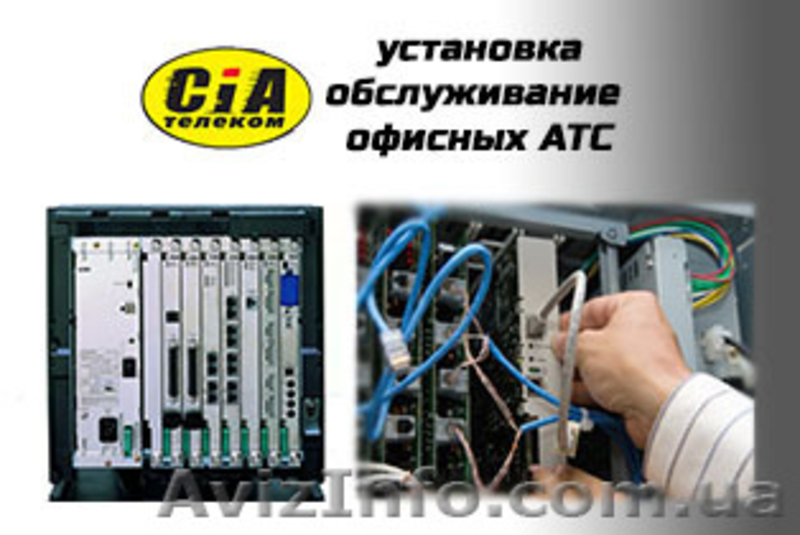 Устройства записи телефонных разговоров - <ro>Изображение</ro><ru>Изображение</ru> #4, <ru>Объявление</ru> #1198492