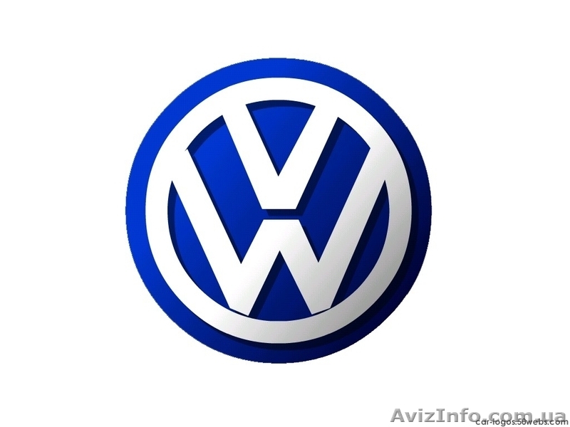 0W30,0W40,5W30,5W40,10W30,10W40,15W40,20W40,5W50,75W80(к),dot 4 - <ro>Изображение</ro><ru>Изображение</ru> #1, <ru>Объявление</ru> #1187928