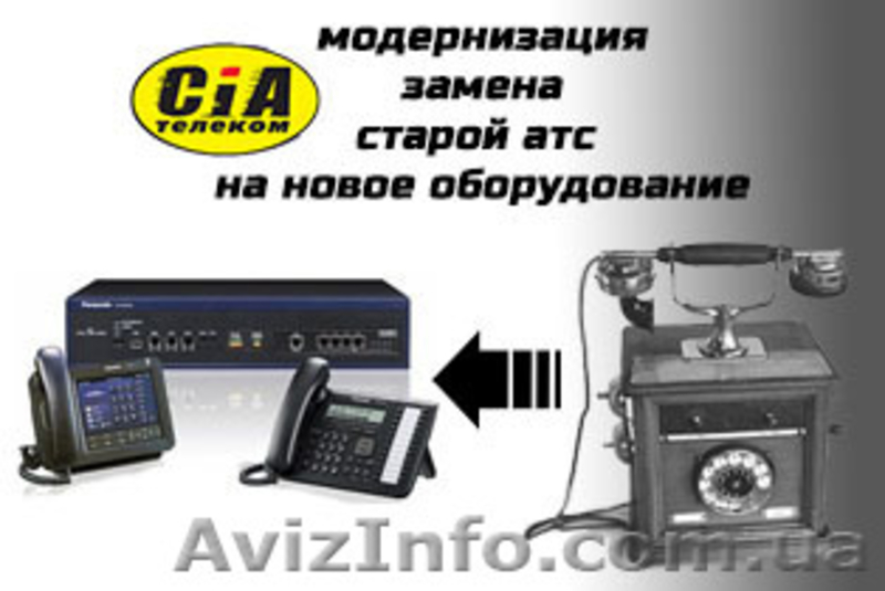 Устройства записи телефонных разговоров - <ro>Изображение</ro><ru>Изображение</ru> #5, <ru>Объявление</ru> #1198492