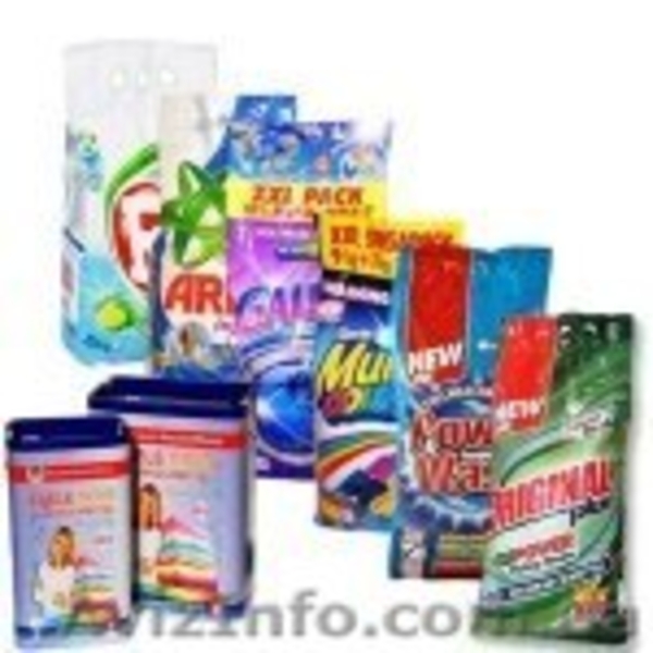 Бытовая химия из Европы опт и розница - <ro>Изображение</ro><ru>Изображение</ru> #2, <ru>Объявление</ru> #1211128