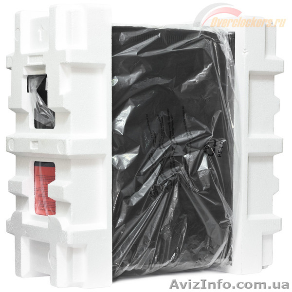 продажа ноутбуков и компьютеров, низкие цены - <ro>Изображение</ro><ru>Изображение</ru> #2, <ru>Объявление</ru> #1200747