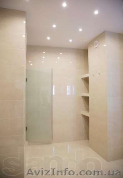 Ул.Златоустовская, новострой 1500 у.е, без комиссии! - <ro>Изображение</ro><ru>Изображение</ru> #10, <ru>Объявление</ru> #1200785